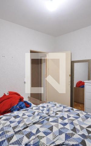 Casa à venda com 150m², 5 quartos e 2 vagasQuarto 2