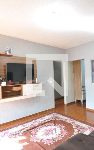 Casa à venda com 150m², 5 quartos e 2 vagasSala 01