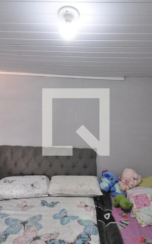 Casa à venda com 150m², 5 quartos e 2 vagasQuarto 4