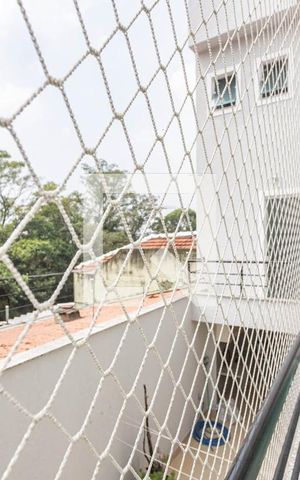 Casa para alugar com 400m², 3 quartos e 8 vagasVaranda