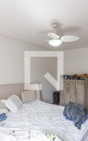 Casa para alugar com 400m², 3 quartos e 8 vagasSuite 1