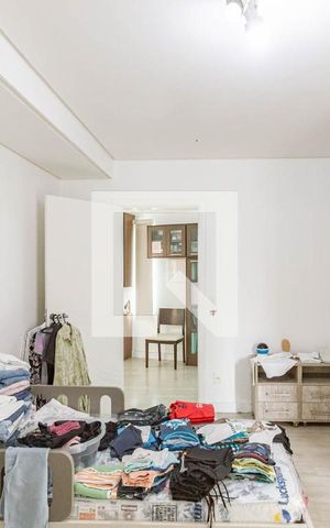 Casa para alugar com 400m², 3 quartos e 8 vagasSuite 2