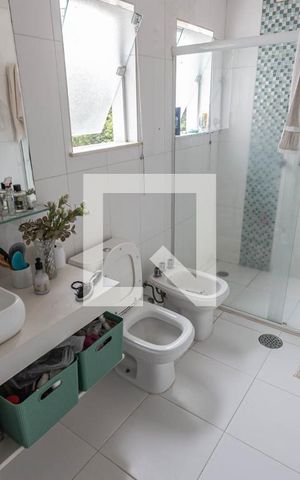 Casa para alugar com 400m², 3 quartos e 8 vagasSuite 1
