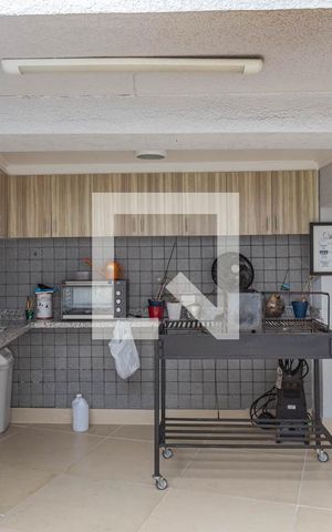 Casa para alugar com 400m², 3 quartos e 8 vagasGaragem