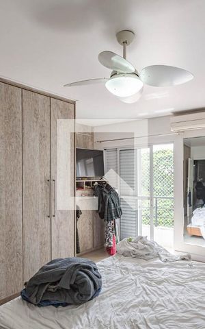 Casa para alugar com 400m², 3 quartos e 8 vagasSuite 1