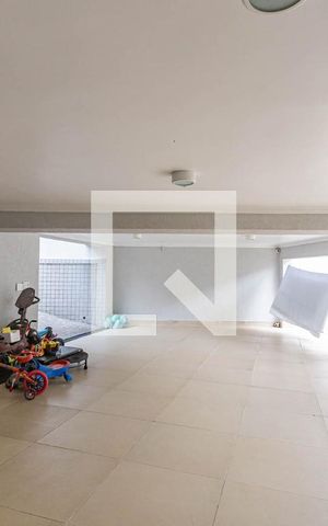 Casa para alugar com 400m², 3 quartos e 8 vagasGaragem