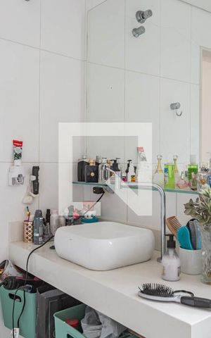 Casa para alugar com 400m², 3 quartos e 8 vagasSuite 1