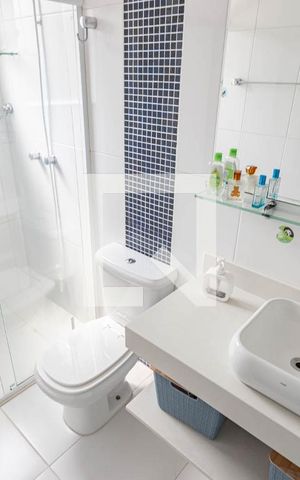 Casa para alugar com 400m², 3 quartos e 8 vagasSuite 3