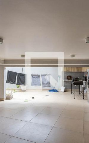 Casa para alugar com 400m², 3 quartos e 8 vagasGaragem