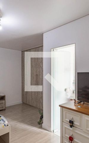 Casa para alugar com 400m², 3 quartos e 8 vagasSuite 2