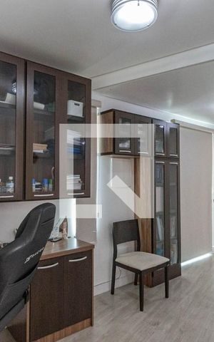 Casa para alugar com 400m², 3 quartos e 8 vagasCorredor