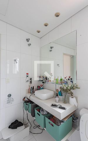 Casa para alugar com 400m², 3 quartos e 8 vagasSuite 1