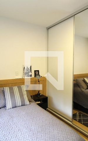 Apartamento à venda com 175m², 3 quartos e 3 vagasQuarto 2 - Suíte