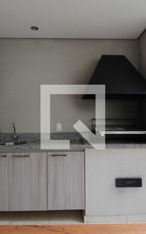 Apartamento à venda com 175m², 3 quartos e 3 vagasVaranda Gourmet