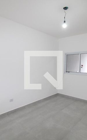 Casa à venda com 105m², 3 quartos e 2 vagasSala