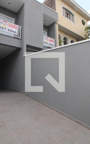 Casa à venda com 105m², 3 quartos e 2 vagasGaragem