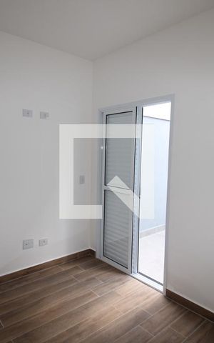 Casa à venda com 105m², 3 quartos e 2 vagasQuarto 1