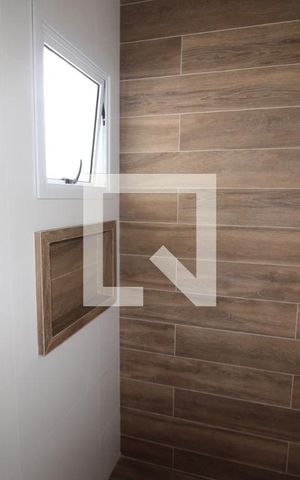 Casa à venda com 105m², 3 quartos e 2 vagasQuarto 3 - Banheiro