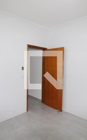 Casa à venda com 105m², 3 quartos e 2 vagasCozinha