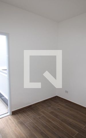 Casa à venda com 105m², 3 quartos e 2 vagasQuarto 1