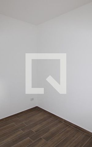 Casa à venda com 105m², 3 quartos e 2 vagasQuarto 1