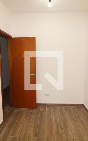 Casa à venda com 105m², 3 quartos e 2 vagasQuarto 2