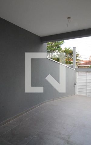 Casa à venda com 105m², 3 quartos e 2 vagasGaragem
