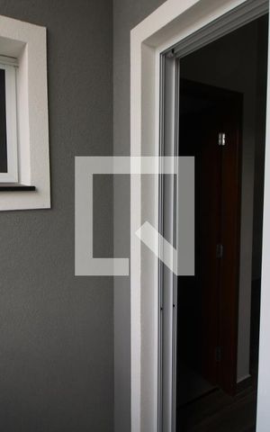 Casa à venda com 105m², 3 quartos e 2 vagasQuarto 3 - Varanda