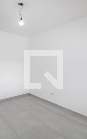 Casa à venda com 105m², 3 quartos e 2 vagasSala