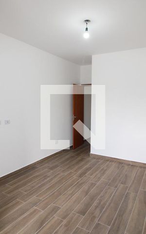 Casa à venda com 105m², 3 quartos e 2 vagasQuarto 3