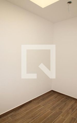 Casa à venda com 105m², 3 quartos e 2 vagasQuarto 2