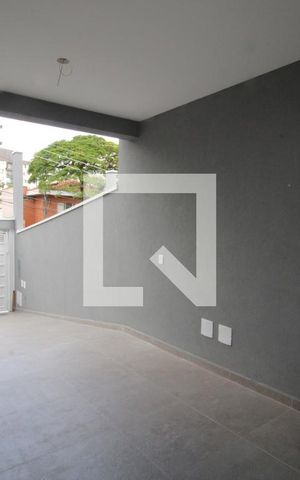Casa à venda com 105m², 3 quartos e 2 vagasGaragem