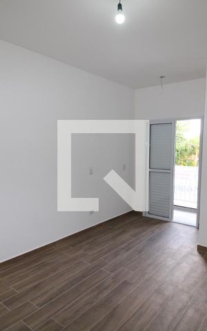 Casa à venda com 105m², 3 quartos e 2 vagasQuarto 3