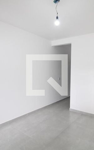 Casa à venda com 105m², 3 quartos e 2 vagasSala