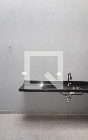 Casa à venda com 105m², 3 quartos e 2 vagasÁrea de Serviço