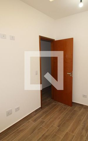 Casa à venda com 105m², 3 quartos e 2 vagasQuarto 2