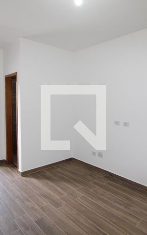 Casa à venda com 105m², 3 quartos e 2 vagasQuarto 3