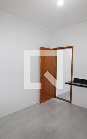 Casa à venda com 105m², 3 quartos e 2 vagasCozinha