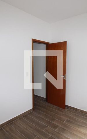 Casa à venda com 105m², 3 quartos e 2 vagasQuarto 1