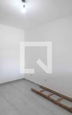 Casa à venda com 105m², 3 quartos e 2 vagasSala