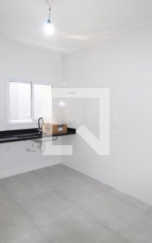 Casa à venda com 105m², 3 quartos e 2 vagasCozinha