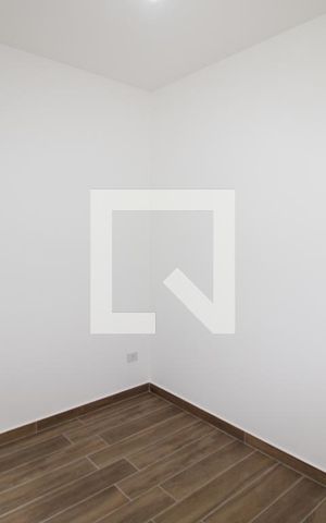 Casa à venda com 105m², 3 quartos e 2 vagasQuarto 1