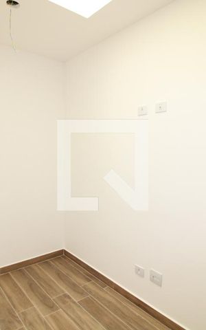 Casa à venda com 105m², 3 quartos e 2 vagasQuarto 2