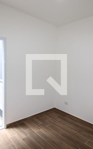 Casa à venda com 105m², 3 quartos e 2 vagasQuarto 1