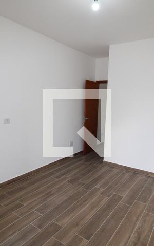 Casa à venda com 105m², 3 quartos e 2 vagasQuarto 3