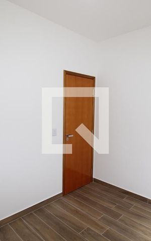 Casa à venda com 105m², 3 quartos e 2 vagasQuarto 1