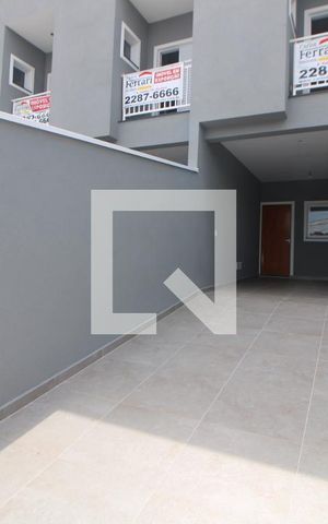 Casa à venda com 105m², 3 quartos e 2 vagasGaragem