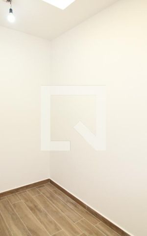 Casa à venda com 105m², 3 quartos e 2 vagasQuarto 2