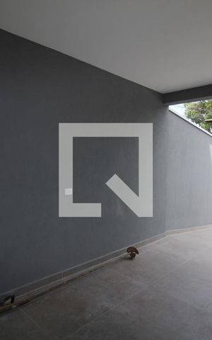 Casa à venda com 105m², 3 quartos e 2 vagasGaragem