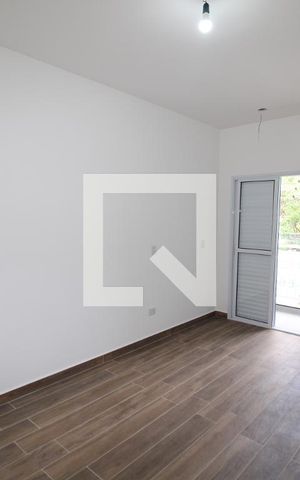 Casa à venda com 105m², 3 quartos e 2 vagasQuarto 3